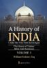 A History of India Under the Two First Sovereigns - Vol 1