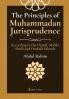 The Principles of Muhammadan Jurisprudence
