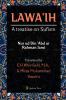 Lawa'ih : A treatise on Sufism