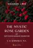 The Mystic Rose Garden of Sa'd Uddin Mahmud Shabistari