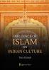 Influence of Islam on Indian Culture