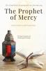 The Simplified Encyclopedia on Introducing The Prophet of Mercy (Pbuh)