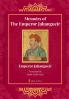 Memoirs Of The Emperor Jahangueir