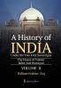 A History of India Under the Two First Sovereigns - Vol 2