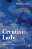 Creative Lady