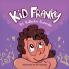 Kid Franky