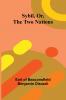 Sybil Or The Two Nations