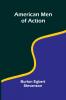 American Men of Action