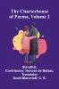 The Charterhouse of Parma Volume 2