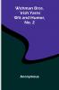Wehman Bros.' Irish Yarns Wit And Humor No. 2
