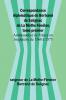 Correspondance diplomatique de Bertrand de Salignac de La Mothe Fénélon tome premier; Ambassadeur de France en Angleterre de 1568 à 1575