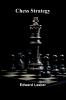 Chess Strategy