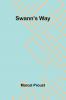 Swann's Way