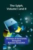 The Sylph Volume I and II