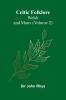 Celtic Folklore