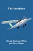 The Aeroplane