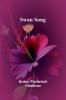 Swan Song