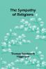 The Sympathy of Religions