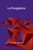 Le Purgatoire