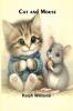 Cat and Mouse