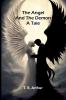 The Angel and the Demon