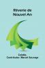 Rêverie de Nouvel An