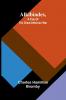 Alkibiades a tale of the Great Athenian War