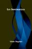 Les Immémoriaux