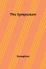 The Symposium