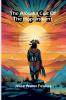 The Alósaka cult of the Hopi Indians