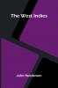 The West Indies