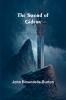 The Sword of Gideon