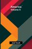 America Volume 5