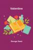 Valentine