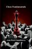 Chess Fundamentals