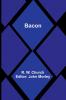 Bacon