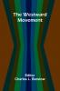 The Westward Movement
