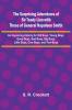 The Surprising Adventures of Sir Toady Lion with Those of General Napoleon Smith; An Improving History for Old Boys Young Boys Good Boys Bad Boys Big Boys Little Boys Cow Boys and Tom-Boys