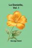 La Daniella Vol. I