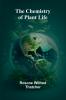 The Chemistry of Plant Life