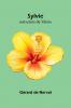Sylvie