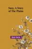 Susy a Story of the Plains