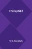 The Syndic