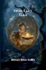 Swiss Fairy Tales
