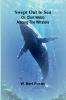 Swept Out to Sea; Or Clint Webb Among the Whalers