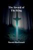 The Sword of the King