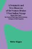 A Svmmarie and Trve Discovrse of Sir Frances Drakes VVest Indian Voyage; Wherein were taken the townes of Saint Iago Sancto Domingo Cartagena & Saint Augustine.