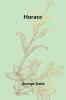 Horace