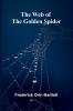 The Web Of The Golden Spider