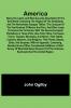 America